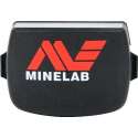 Minelab accu t.b.v. CTX 3030 en GPZ 7000. Metaaldetector specialist.