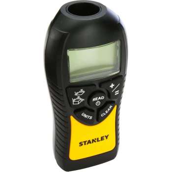 Stanley - 0-77-018 - Intellimeasure