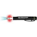 Sagab Voltstick Bright