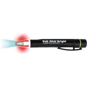 Sagab Voltstick Bright