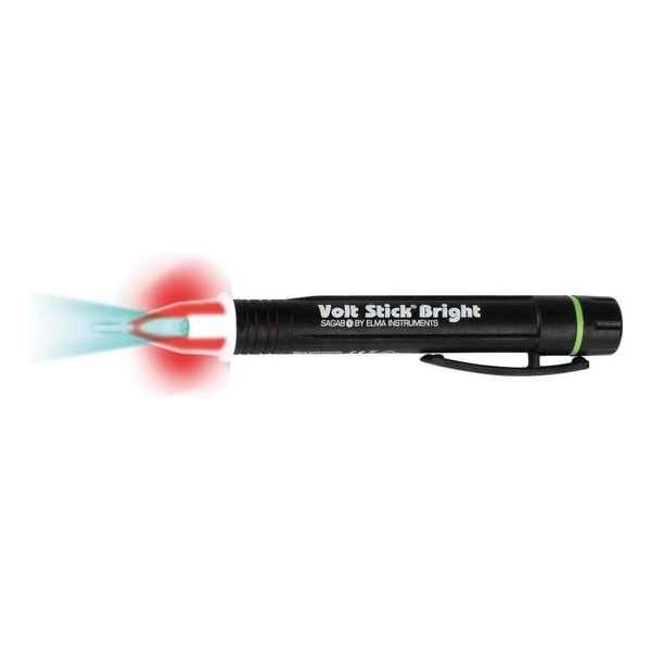 Sagab Voltstick Bright