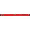 Milwaukee 4932459094 Redstick Slim 120 Waterpas - 120 cm