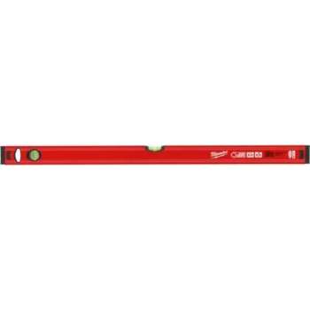 Milwaukee 4932459094 Redstick Slim 120 Waterpas - 120 cm