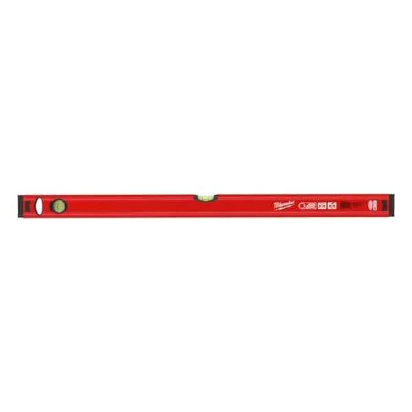 Milwaukee 4932459094 Redstick Slim 120 Waterpas - 120 cm