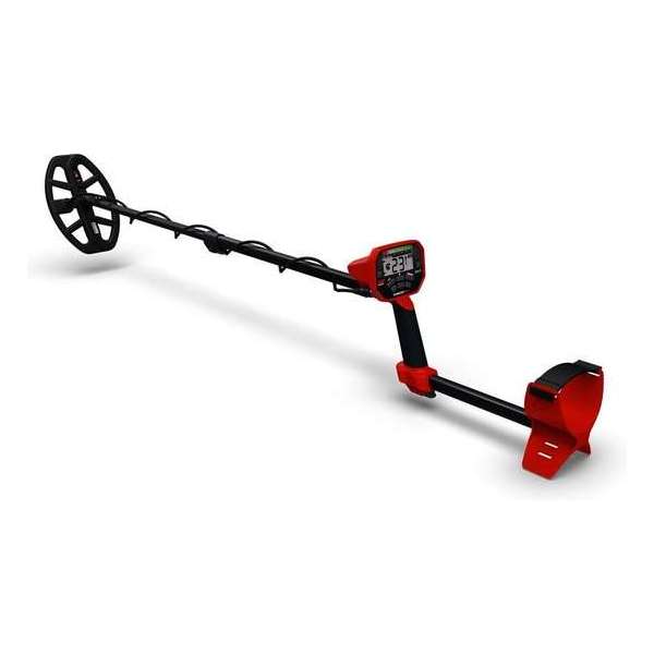 Minelab Vanquish 440 metaaldetector