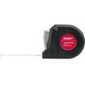 Sola Talmeter TAL 3 m Talmeter - 3m x 16mm