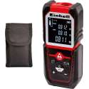 EINHELL TC-LD 50 Afstandmeter