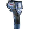 Bosch Professional GIS 1000 C Professional IR thermometer Display (thermometer) 50:1 -40 up to +1000 °C Pyrometer