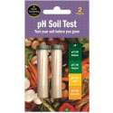 GARLAND BODEM PH TEST KIT (2 TESTS)