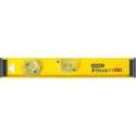 Stanley - Waterpas I - Beam - 400mm 2L met 180° Libel