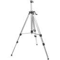 Universeel 120cm statief standaard Alu ''KAPRO''