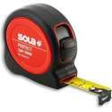 Sola Protect M PE 525 5 m Rolbandmaat - Magnetisch - 5m