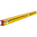 Stabila professionele waterpas type R300 122 cm