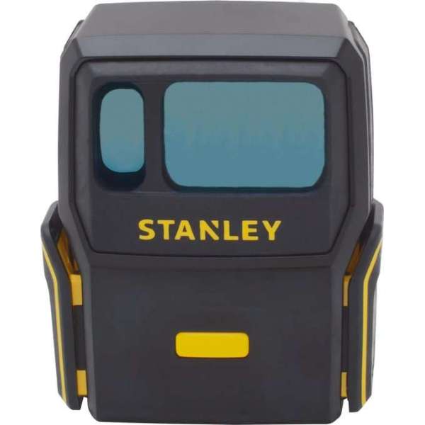 Stanley - STHT1-77366 - Smart Measure Pro