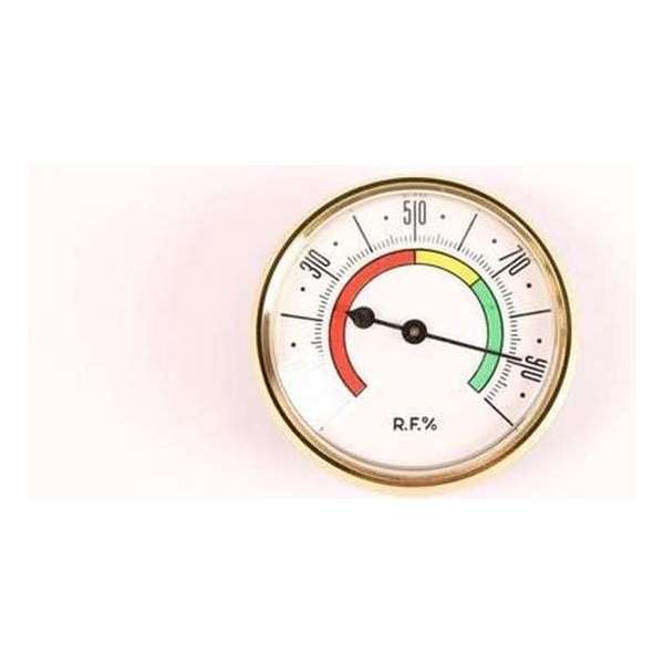 VOCHTIGHEIDSMETER 6.5CM MT 301688 (10)