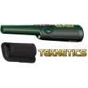 Teknetics Tek-Point pinpointer