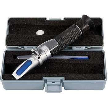 Refractometer PCE-4582