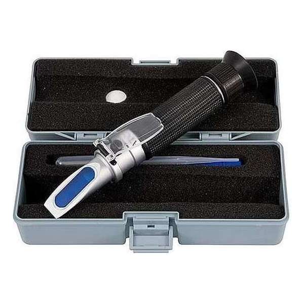 Refractometer PCE-4582