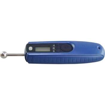 Gann BL compact B2 vochtmeter