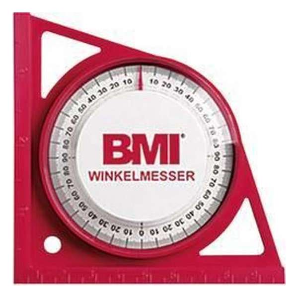 BMI 789500 789500 Hoekmeter