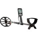 Minelab Equinox 600 metaaldetector