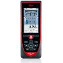 Leica laser afstandsmeter Disto D810 Touch