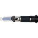 YATO Refractometer YT-06722