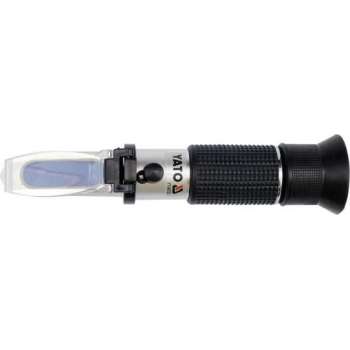 YATO Refractometer YT-06722