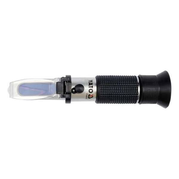 YATO Refractometer YT-06722