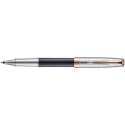 Rollerpen Parker Sonnet SE18 grey PGT F