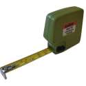 Lufkin Universal Rolb.13mm x  3m - Y823CME