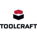 TOOLCRAFT 2182452 Digitale hoekmeter met digitaal doosniveau TO-6547356 1 stuk(s) Hoek (max.): 360 °