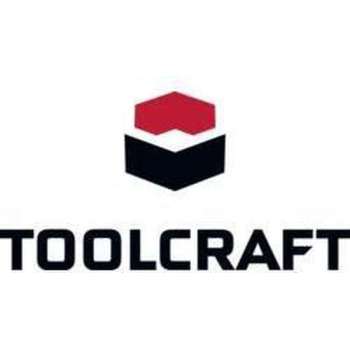 TOOLCRAFT 2182452 Digitale hoekmeter met digitaal doosniveau TO-6547356 1 stuk(s) Hoek (max.): 360 °