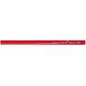 Pica Timmermanspotlood Classic 540 - 24 cm