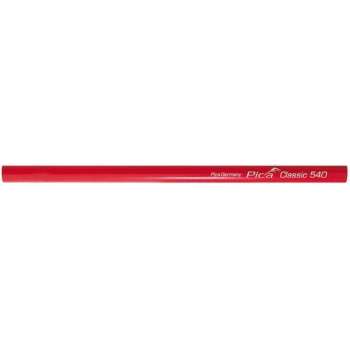 Pica Timmermanspotlood Classic 540 - 24 cm