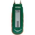 EXTECH MO210: Pocket Moisture Meter