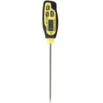 TROTEC Insteekthermometer BT20