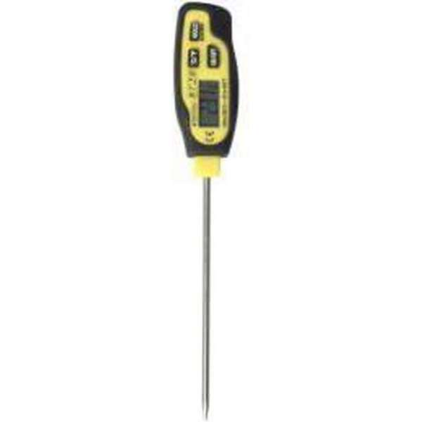 TROTEC Insteekthermometer BT20