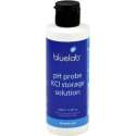 BLUELAB KCI BEWAARVLOEISTOF 100 ML