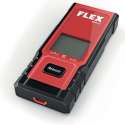 Flex ADM 30 Afstandsmeter - 30m