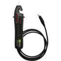 Auto spanningszoeker Elma 197 - Car Check, 3-48V AC en DC