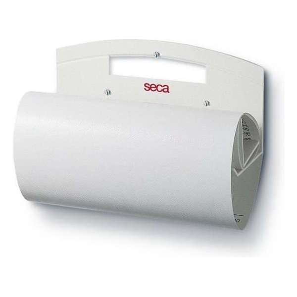 Seca 210 Rolmaat Meetlint Lichaam Meetmat Voor Baby's - 0 tot 99 cm