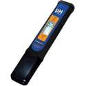 CHECK IT PH METER