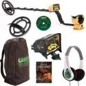 Garrett Ace 250 Sportpackage metaaldetector SET