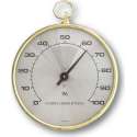 Hygrometer