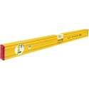 Stabila waterpas 80as / 60cm