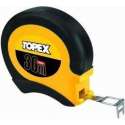 Topex Meetband 30mtr