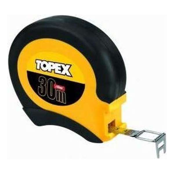 Topex Meetband 30mtr