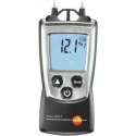 testo 606-1 Materiaalvochtigheidsmeter