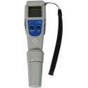 Adwa AD 12 pH meter waterproof